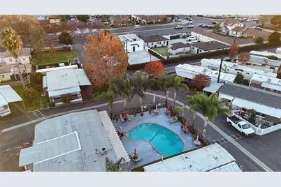 9340 Foothill, Rancho Cucamonga, CA 91730 - Photo 13
