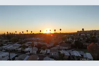 9340 Foothill, Rancho Cucamonga, CA 91730 - Photo 21