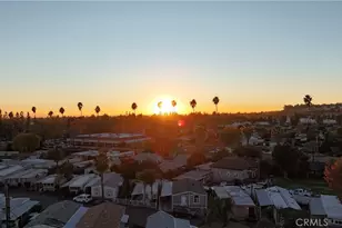 9340 Foothill, Rancho Cucamonga, CA 91730 - Photo 21