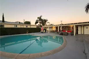 9340 Foothill, Rancho Cucamonga, CA 91730 - Photo 17