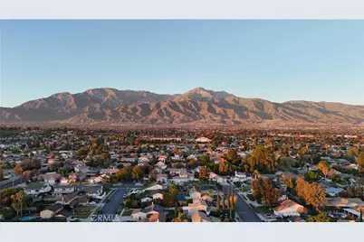 9340 Foothill, Rancho Cucamonga, CA 91730 - Photo 19