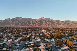 9340 Foothill, Rancho Cucamonga, CA 91730 - Photo 19