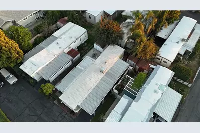 9340 Foothill, Rancho Cucamonga, CA 91730 - Photo 11