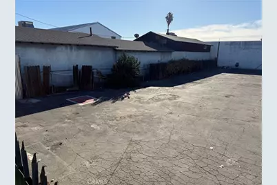 1284 E 3rd, Pomona, CA 91766 - Photo 3