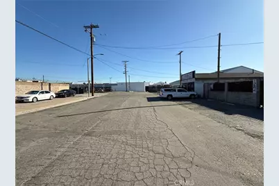 1284 E 3rd, Pomona, CA 91766 - Photo 7