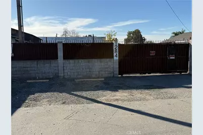 1284 E 3rd, Pomona, CA 91766 - Photo 5