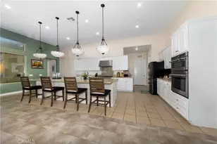 1628 Park Run, Beaumont, CA 92223 - Photo 13