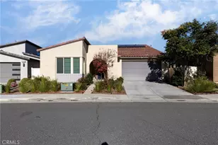 1628 Park Run, Beaumont, CA 92223 - Photo 1
