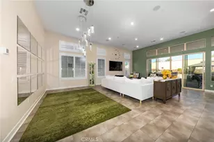 1628 Park Run, Beaumont, CA 92223 - Photo 9