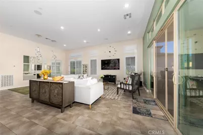 1628 Park Run, Beaumont, CA 92223 - Photo 11