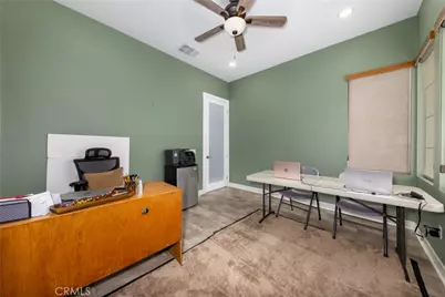 1628 Park Run, Beaumont, CA 92223 - Photo 7