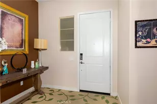 1628 Park Run, Beaumont, CA 92223 - Photo 5