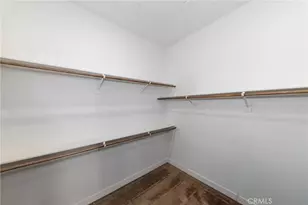 1628 Park Run, Beaumont, CA 92223 - Photo 23