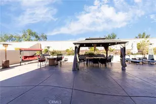 1628 Park Run, Beaumont, CA 92223 - Photo 27