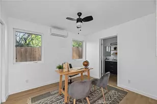 357 Cornwell St, Los Angeles, CA 90033 - Photo 13