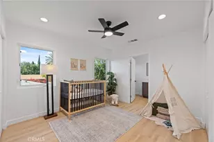 357 Cornwell St, Los Angeles, CA 90033 - Photo 45