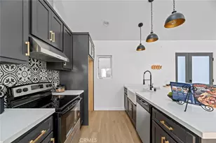 357 Cornwell St, Los Angeles, CA 90033 - Photo 19