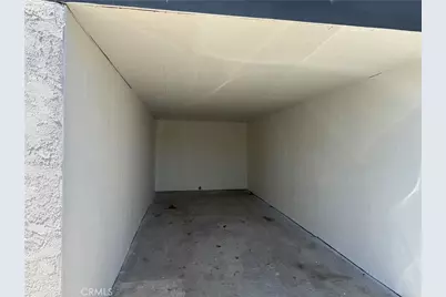 357 Cornwell Street, Los Angeles, CA 90033 - Photo 61