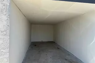 357 Cornwell St, Los Angeles, CA 90033 - Photo 61