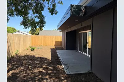 357 Cornwell Street, Los Angeles, CA 90033 - Photo 23