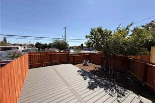 357 Cornwell St, Los Angeles, CA 90033 - Photo 5