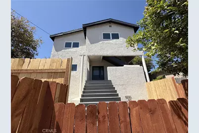 357 Cornwell Street, Los Angeles, CA 90033 - Photo 3