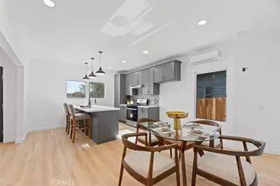 357 Cornwell Street, Los Angeles, CA 90033 - Photo 31