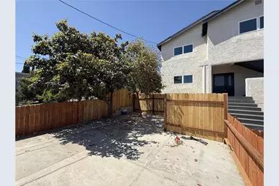 357 Cornwell Street, Los Angeles, CA 90033 - Photo 7