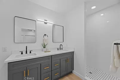 357 Cornwell Street, Los Angeles, CA 90033 - Photo 29