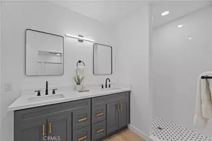 357 Cornwell St, Los Angeles, CA 90033 - Photo 29