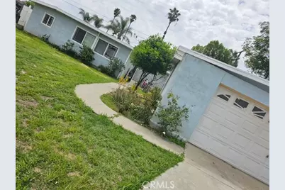 6382 Rathke, Jurupa Valley, CA 92509 - Photo 1