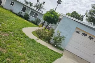 6382 Rathke, Jurupa Valley, CA 92509 - Photo 1