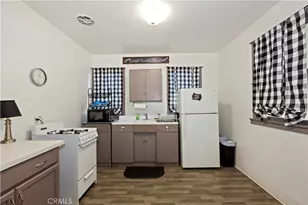 1004 E California, Ontario, CA 91761 - Photo 11