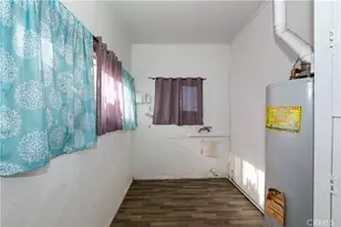 1004 E California, Ontario, CA 91761 - Photo 15
