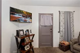 1004 E California, Ontario, CA 91761 - Photo 7