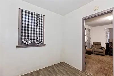 1004 E California, Ontario, CA 91761 - Photo 13