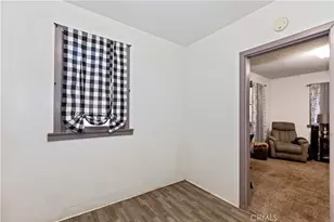 1004 E California, Ontario, CA 91761 - Photo 13