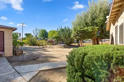 1004 E California, Ontario, CA 91761 - Photo 21
