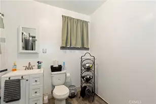 1004 E California, Ontario, CA 91761 - Photo 17