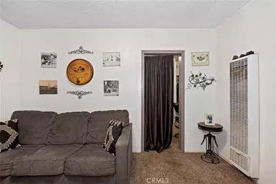 1004 E California, Ontario, CA 91761 - Photo 9