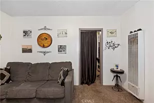 1004 E California, Ontario, CA 91761 - Photo 9