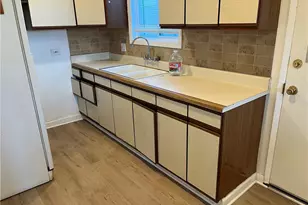 13317 Bixler, Downey, CA 90242 - Photo 9