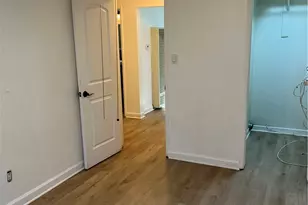 13317 Bixler, Downey, CA 90242 - Photo 33