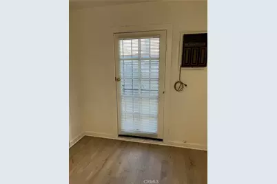 13317 Bixler, Downey, CA 90242 - Photo 35