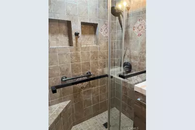 13317 Bixler, Downey, CA 90242 - Photo 23