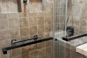 13317 Bixler, Downey, CA 90242 - Photo 23