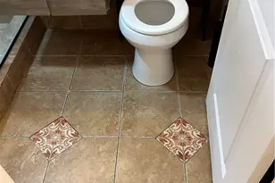 13317 Bixler, Downey, CA 90242 - Photo 21