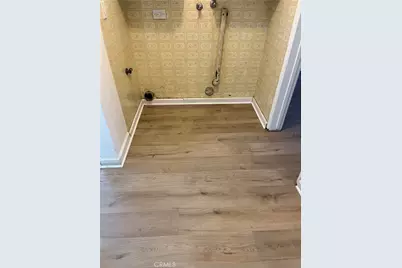 13317 Bixler, Downey, CA 90242 - Photo 31