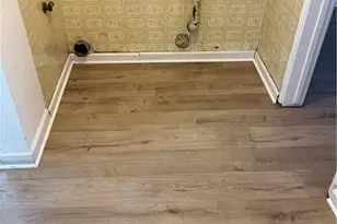 13317 Bixler, Downey, CA 90242 - Photo 31