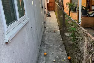 13317 Bixler, Downey, CA 90242 - Photo 45